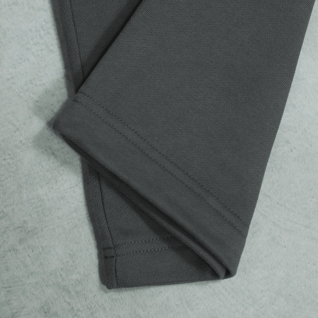 Noum Sweats Gray Set