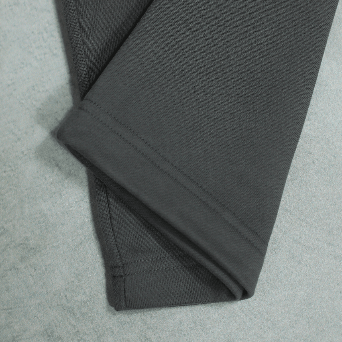 Noum Sweats Gray Set