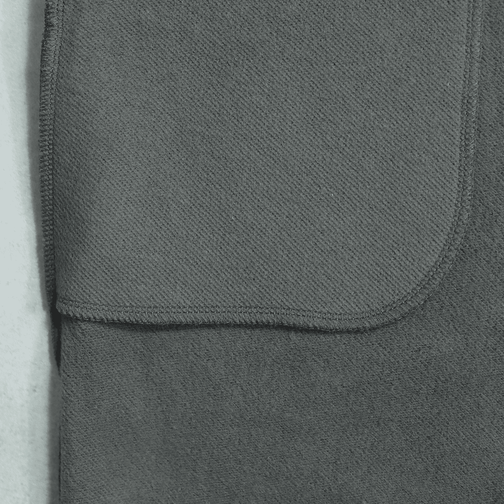 Noum Sweats Gray Set