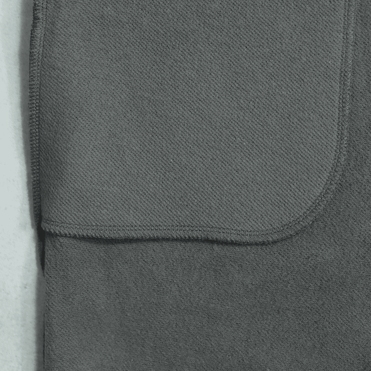 Noum Sweats Gray Set