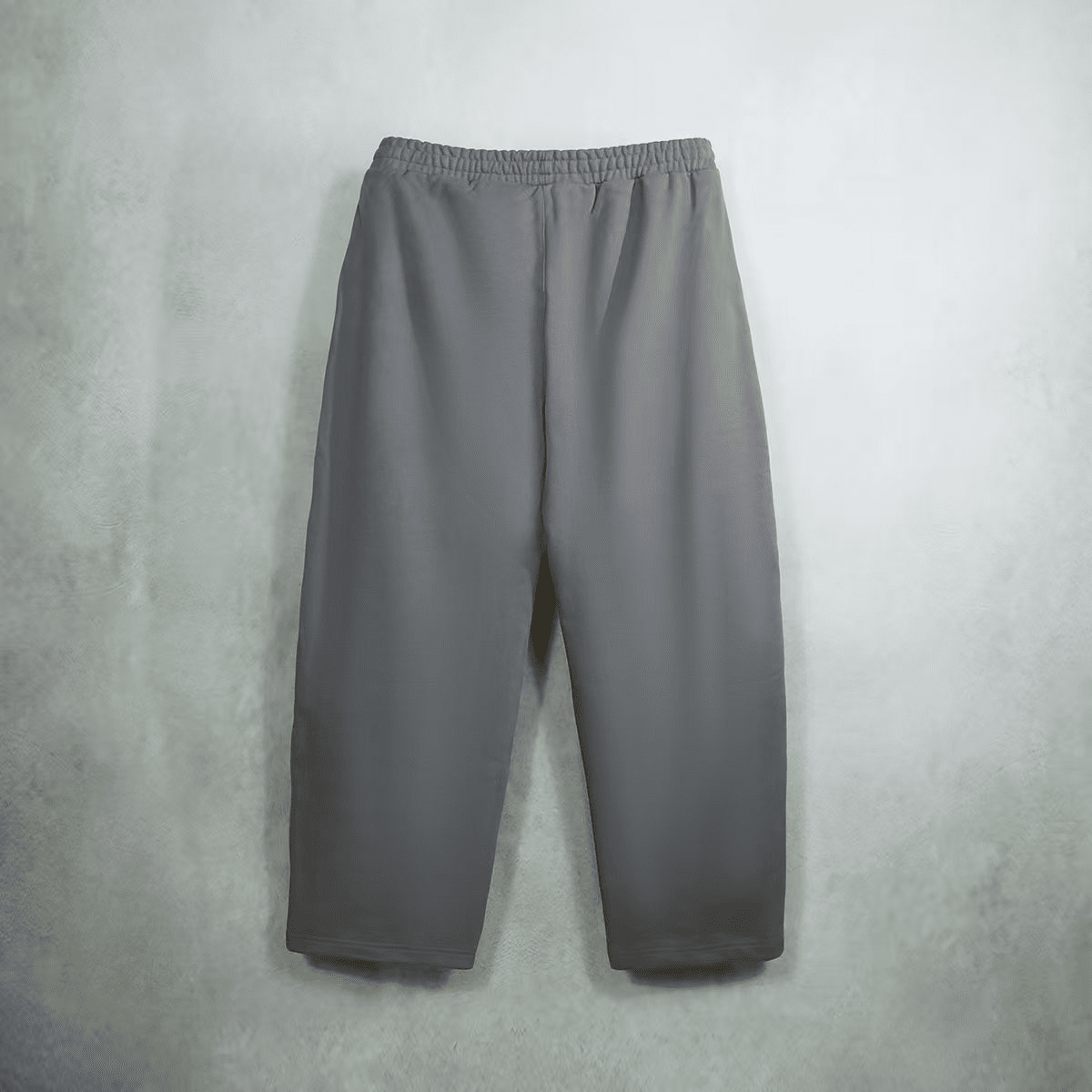 Noum Sweats Gray Set