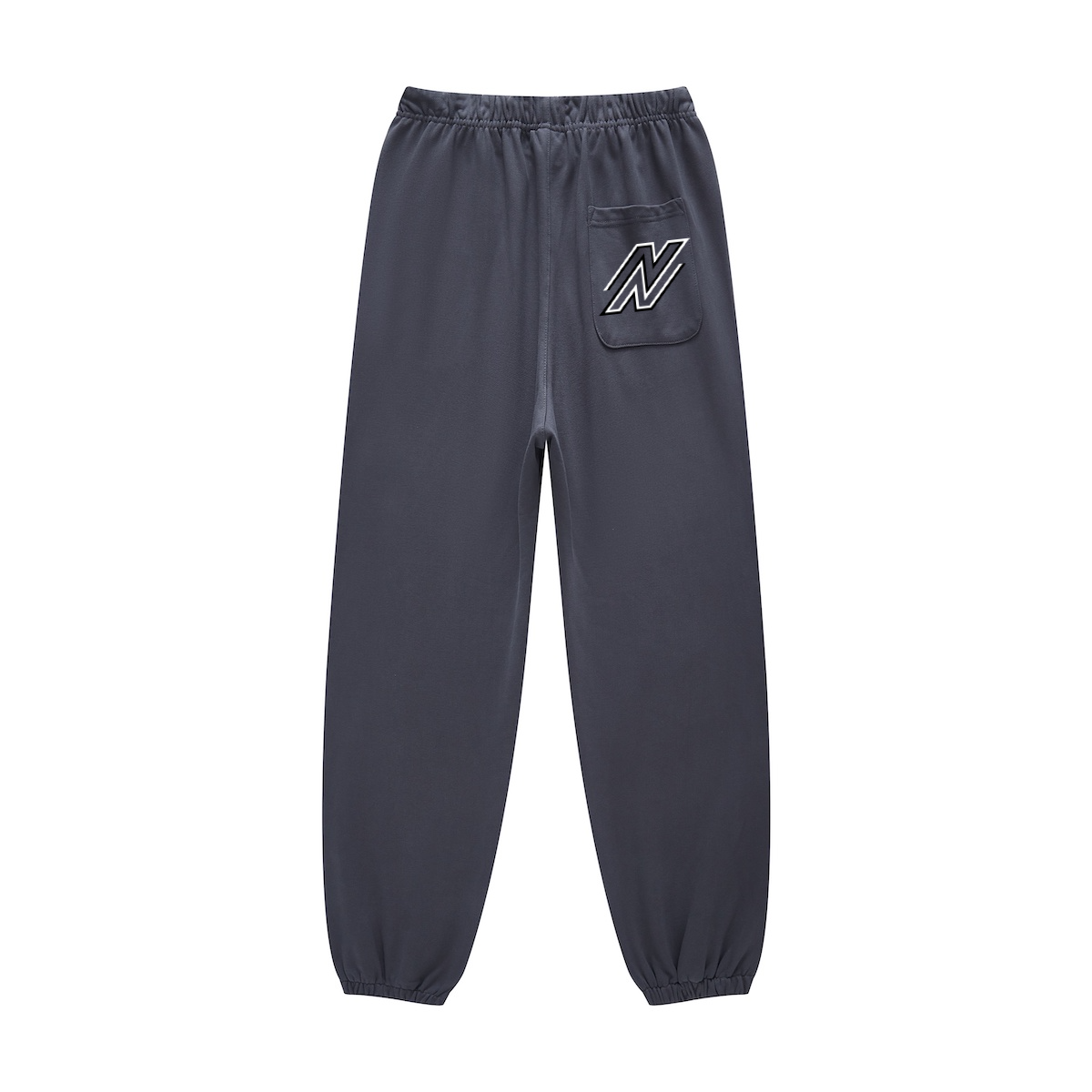 Back Pocket N Sweatpants