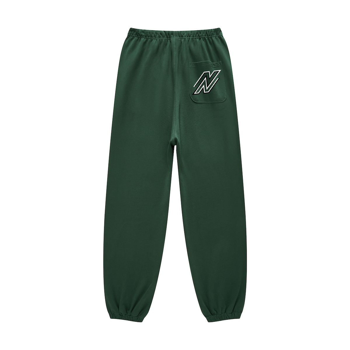 Back Pocket N Sweatpants