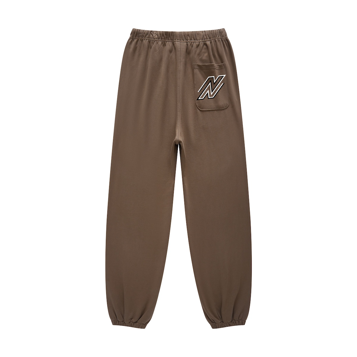 Back Pocket N Sweatpants