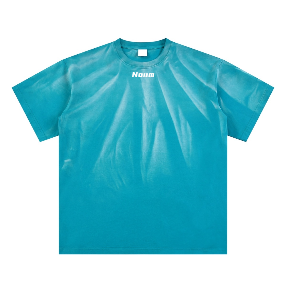 Noum Sunfade T-Shirt