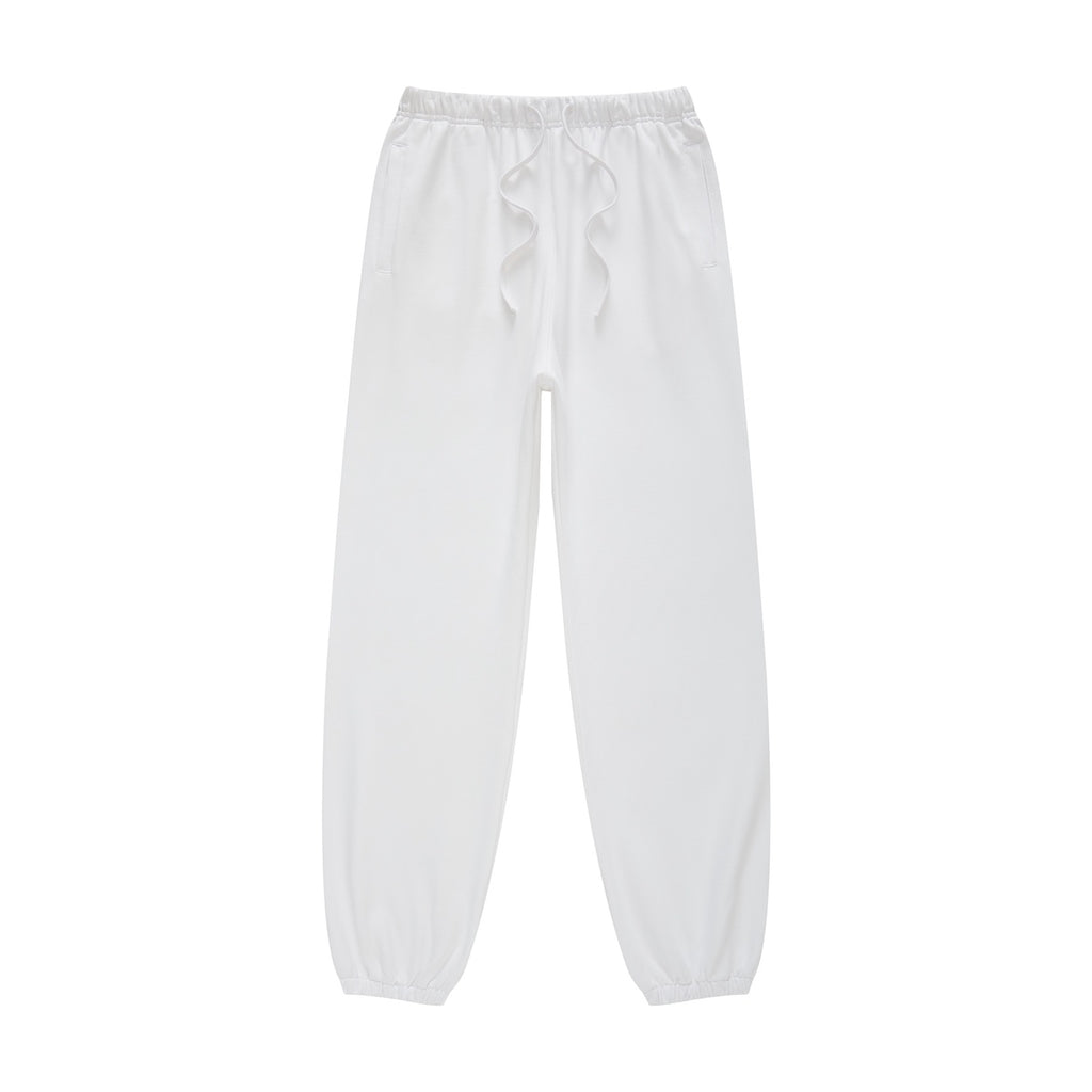 Back Pocket N Sweatpants