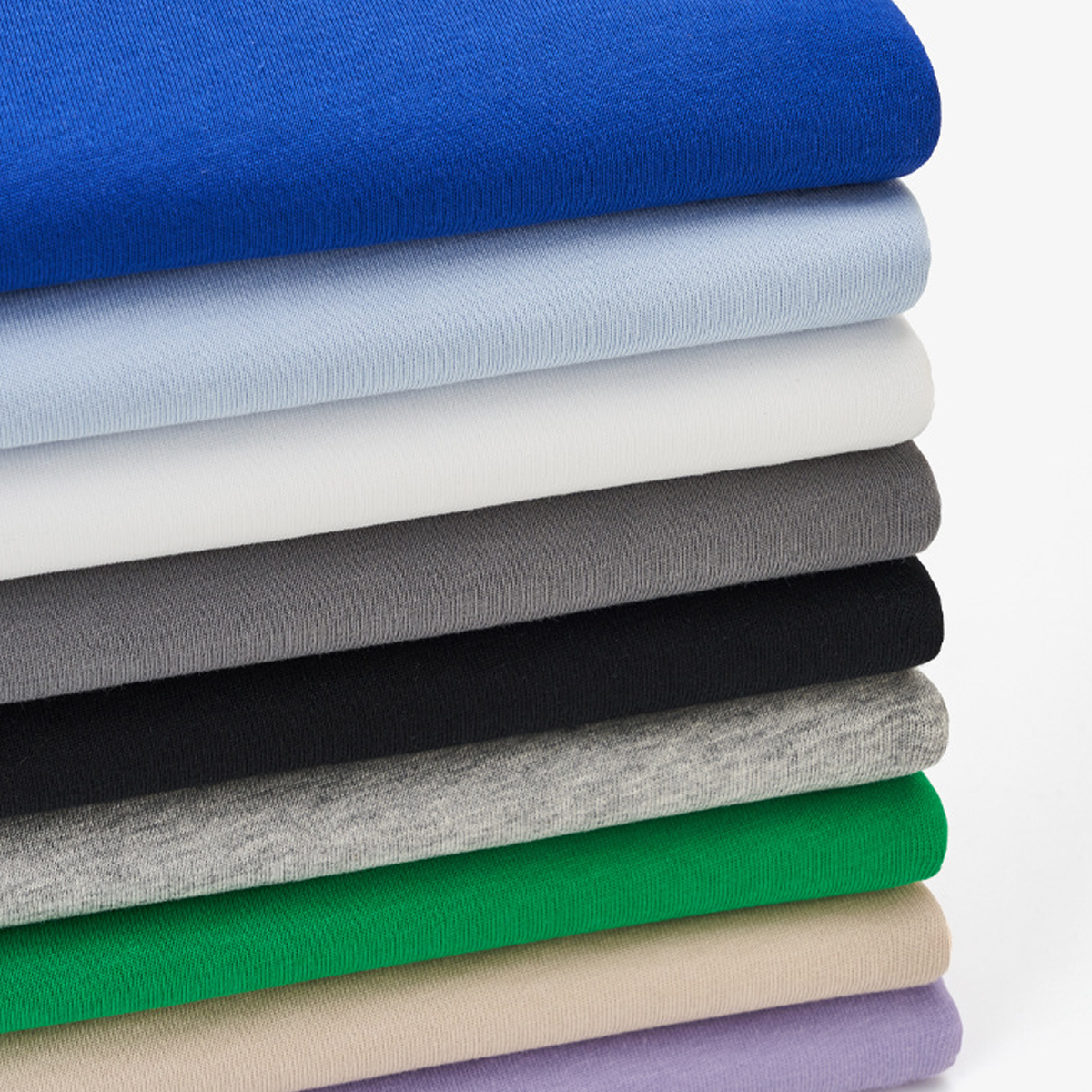 Noum Oversized T-shirt