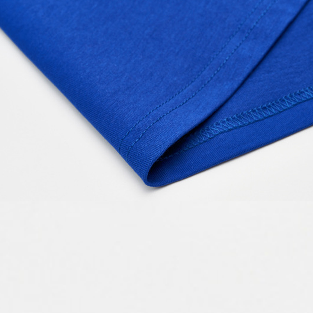 Noum Oversized T-shirt