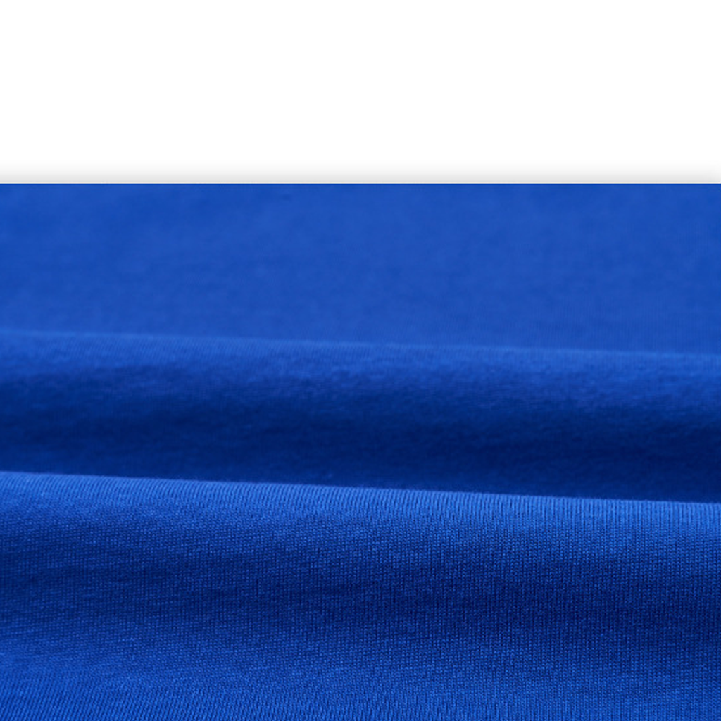 Noum Oversized T-shirt