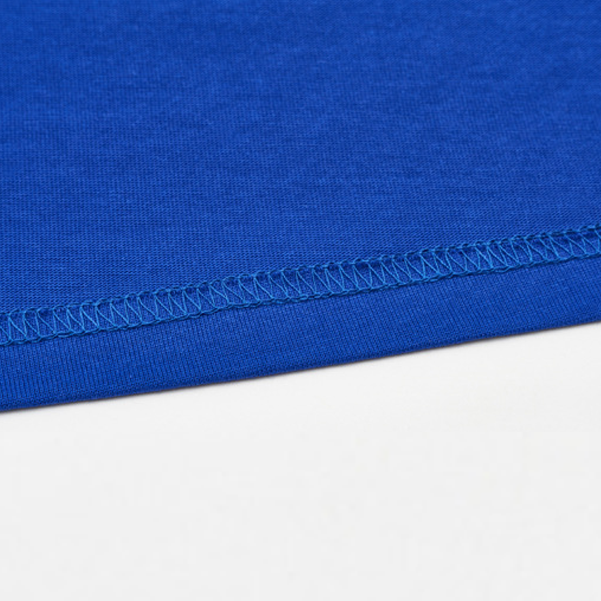 Noum Oversized T-shirt