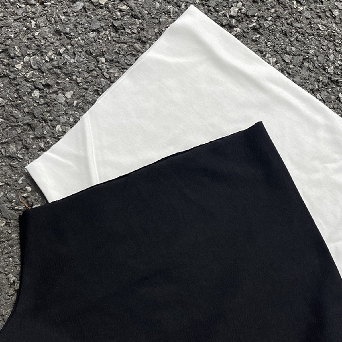 Noum One Piece Streetwear T-shirt