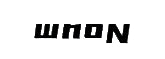 Noum Clothing Co