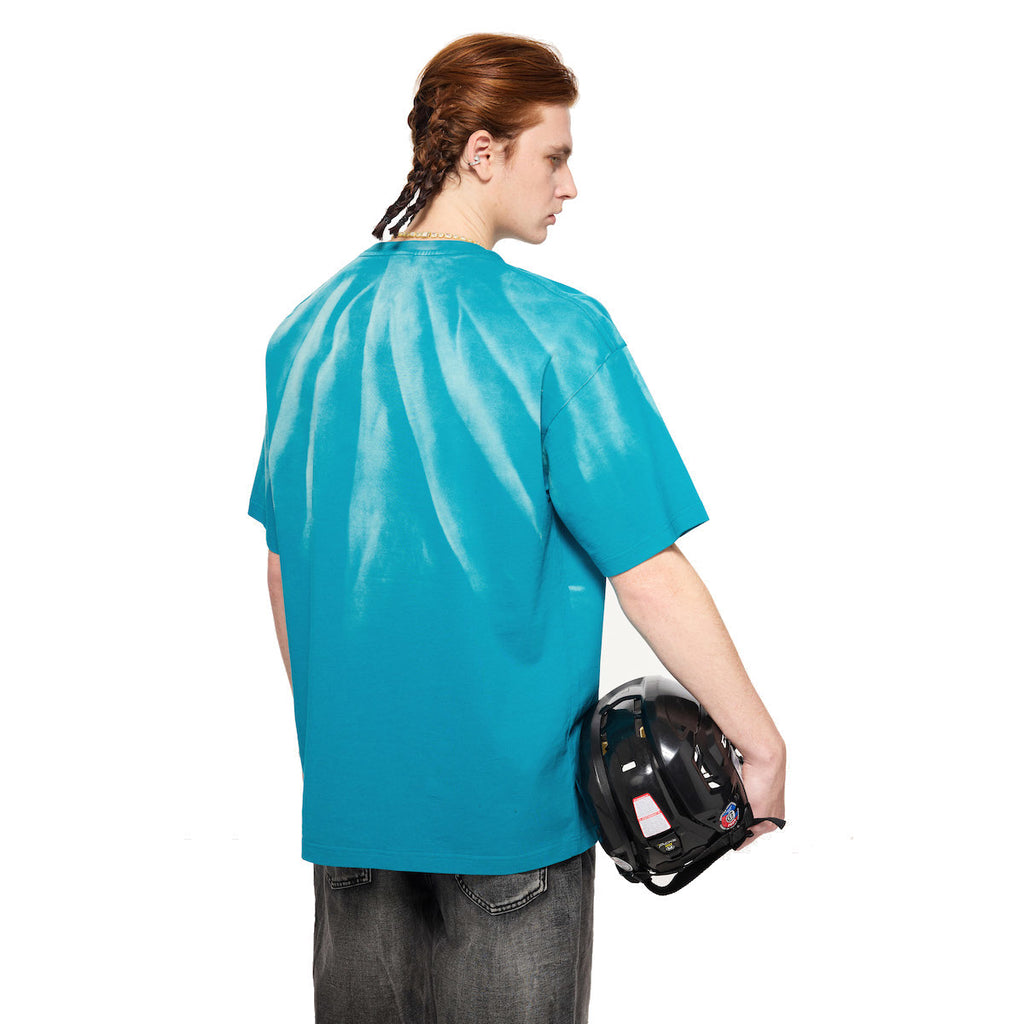 Noum Sunfade T-Shirt