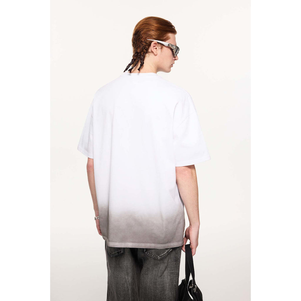 Noum Bottom Sunfade T-Shirt