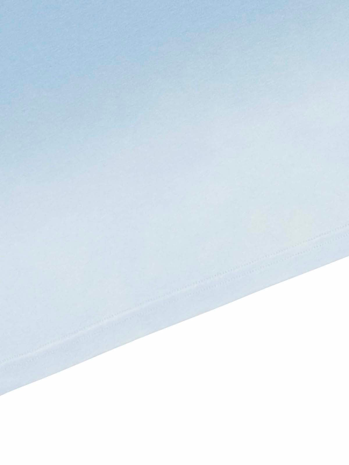 Noum Bottom Sunfade T-Shirt